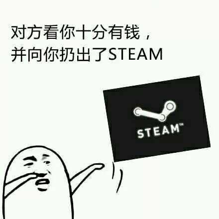 款新游！Steam万大关九游会国际厅每天发布39(图2)