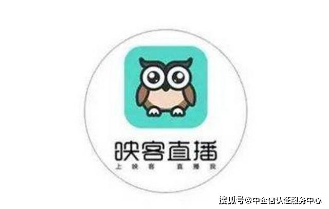 0大网络直播平台排行榜九游会J9登录入口1(图4)