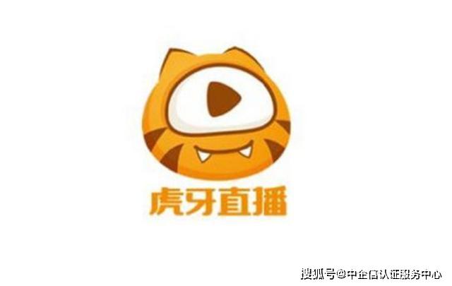 0大网络直播平台排行榜九游会J9登录入口1(图5)